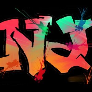 Meet your Posher, Johnathan